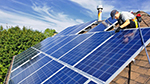 Pourquoi faire confiance à Photovoltaïque Solaire pour vos installations photovoltaïques à Tramont-Lassus ?